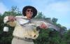 Tom Mann 34 inch Snook.jpg